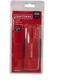 CRAFTSMAN - Stud Finder-  3/4-Inch Depth - CMHT77633
