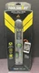 General Tools Digital Angle Finder TS02 ToolSmart 10.5-inch Bluetooth - NEW