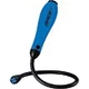 Mach IV Flexible UV Light 53515 MASTERCOOL Dye Injection Kits & Lamps