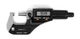 WEN 10725 Standard and Metric Digital Micrometer with 0 to 1-Inch Range
