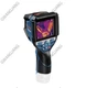 New Bosch GTC600C Professional 12V Thermo Camera Thermal Imaging DIY Bare Tool