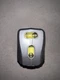 Black and Decker Laser Level Model BDL220S Type 1 Bubble Vials Backlights
