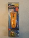 Zircon WM5 STUD SENSOR / FINDER &bull; EDGE FINDING Picture Hanging Kit: HOOKS NAILS