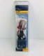 Fluke Networks 26200900 &bull; Pro3000 Analog Tone Generator NEW
