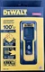 DeWalt DWHT77100 100 ft. Laser Distance Measurer - BRAND NEW