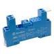 FINDER 95.85.3 Socket 95853 for Relay Series 40.51 40.52 40.61 40.62 857352-