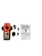 Black&Decker BDL190S Bullseye Auto-Leveling Laser and Stud Sensor Preowned