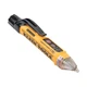 Klein Tools NCVT-5A Voltage Tester, Non-Contact Dual Range Voltage Tester Pen...