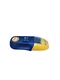 Zircon StudSensor HD70 Stud Finder Great for DIY Projects