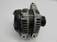Alternator Power Generator Element 2003 2006 Honda 2.4L Engine Motor OEM