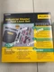 1PC NEW Fluke TLK289 Industrial Master Test Lead Set Fast Shipping Via Fedex/UPS