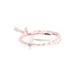 Vulcan Hart 00-353589-00001 Temperature Probe