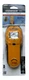 Zircon StudSensor HD55 Stud Finder - Yellow