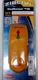 Zircon Studsensor HD25 Stud Finder (HL3)