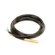 TEMP SENSOR for Cambro 475117