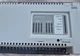 SCHNEIDER MODICON 110CPU31100 MICRO ADV CPU MOD W/ AC POWER SUPPLY 230VAC *FSHP 