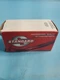 Standard Ignition Sbc111 Battery Current Volt Sensor Standard Ignition Sbc111 Battery Current Volt Sensor