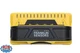 Franklin Sensors ProSensor M150/X990 Stud Finder with Live Wire D