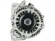 AS-PL A5061 Generator for Honda