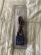 Fluke Networks 262003AL Pro3000 Analog Tone Generator with Alligator Clips