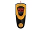 Zircon Multiscanner L350 OneStep Stud Finder in Wood and Metal 3 Modes New