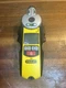 STANLEY Intelli Laser Pro Laser Line Level & Stud Finder 77-260 &ndash; Tested