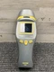 Used General MM9 Combo Moisture Meter Detect Pin + Pinless 