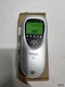 Tavool TH511 Stud  Finder Wall Scanner - 6 in 1 Electronic Magnetic Stud Sensor