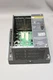 EATON POWERXPERT RACK & POWER SUPPLY  PX4000  PXPS-1