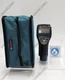 Bosch D-TECT 120 Wall Scanner Detector Bare Tool Body Only 12V Strong Work
