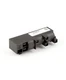 Vulcan Hart Module, 4-Probe Igniter 00-498890 - Free Shipping + Geniune OEM