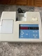 Hach 2100n Turbidimeter