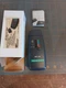 Wood Moisture Meter MD-2G 2 Pin Wood Moisture Detector Timber