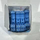 Finder 95.85.3 Base Module 9pcs