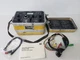 3M Dynatel 710B Resistance Fault Locator