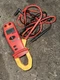 NEW Amprobe AC40B Digital Clamp Meter