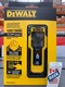 DEWALT CANADA 100FT Laser Distance Measurer