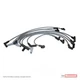Spark Plug Wire Set Motorcraft WR-4110