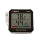 TRIPLETT RHT415 Relative Humidity/Temperature Indicator 783AT6