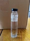 One Hach&nbsp;Gelex Secondary Turbidity Standard stray light 26891 for 2100N,2100AN