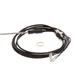 Rational 40.04.041P Meat Probe Sensor