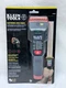 Klein Tools Stud Finder Electronic w/ Cross-Line Lasers ESF150LL