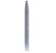 CST/Berger 06-916C Fiberglass Rod, 16', 5 sections, 8ths