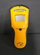 Zircon Edge Finding StudSensor Deep Scanning Stud