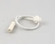 TURBO AIR R7213-111 Appliance Sensor Display Msr23/49Nm/G1/G TURBO AIR R7213-111 Appliance Sensor Display Msr23/49Nm/G1/G