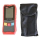 UNI-T UT387E Wall Scanner Metal Detector For Wires And Wood 100Mm