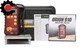 Wagner Meters Orion 910 Pinless Deep Wood Moisture Meter Kit