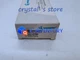 1PCS New Wenglor sensor HK12PB8