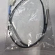Traulsen 334-60406-02 Temperature Sensor for Reach-In Freezer