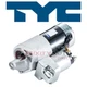 TYC 1-17783 Starter Motor for STR-3514 SR4507X SMT0124 S1239 N17783 44-6802 ej